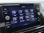 Volkswagen T-Roc 1.5TSI Automaat R-Line Panoramadak Stoelverwarming Adap.Cruise Virtal Cockpit Camera Elek.Achterklep Navi Apple Carplay Android Auto Business+ Keyless Pdc Privacy Glas Lmv Led DAB+ Licht-Regensensor