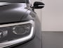 Volkswagen T-Roc 1.5TSI Automaat R-Line Panoramadak Stoelverwarming Adap.Cruise Virtal Cockpit Camera Elek.Achterklep Navi Apple Carplay Android Auto Business+ Keyless Pdc Privacy Glas Lmv Led DAB+ Licht-Regensensor