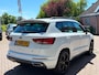 SEAT Ateca 2.0 TSI 4Drive FR Business Intense Aut. UNIEK Panorama Camera Adap.Cruise Dealeronderhouden!