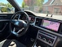 SEAT Ateca 2.0 TSI 4Drive FR Business Intense Aut. UNIEK Panorama Camera Adap.Cruise Dealeronderhouden!
