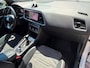 SEAT Ateca 2.0 TSI 4Drive FR Business Intense Aut. UNIEK Panorama Camera Adap.Cruise Dealeronderhouden!