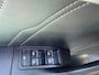 SEAT Ateca 2.0 TSI 4Drive FR Business Intense Aut. UNIEK Panorama Camera Adap.Cruise Dealeronderhouden!