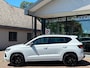 SEAT Ateca 2.0 TSI 4Drive FR Business Intense Aut. UNIEK Panorama Camera Adap.Cruise Dealeronderhouden!