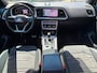 SEAT Ateca 2.0 TSI 4Drive FR Business Intense Aut. UNIEK Panorama Camera Adap.Cruise Dealeronderhouden!