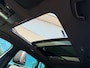 SEAT Ateca 2.0 TSI 4Drive FR Business Intense Aut. UNIEK Panorama Camera Adap.Cruise Dealeronderhouden!
