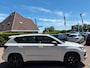 SEAT Ateca 2.0 TSI 4Drive FR Business Intense Aut. UNIEK Panorama Camera Adap.Cruise Dealeronderhouden!