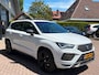 SEAT Ateca 2.0 TSI 4Drive FR Business Intense Aut. UNIEK Panorama Camera Adap.Cruise Dealeronderhouden!