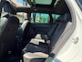 SEAT Ateca 2.0 TSI 4Drive FR Business Intense Aut. UNIEK Panorama Camera Adap.Cruise Dealeronderhouden!