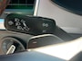 SEAT Ateca 2.0 TSI 4Drive FR Business Intense Aut. UNIEK Panorama Camera Adap.Cruise Dealeronderhouden!