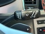 SEAT Ateca 2.0 TSI 4Drive FR Business Intense Aut. UNIEK Panorama Camera Adap.Cruise Dealeronderhouden!