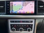 SEAT Ateca 2.0 TSI 4Drive FR Business Intense Aut. UNIEK Panorama Camera Adap.Cruise Dealeronderhouden!
