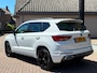 SEAT Ateca 2.0 TSI 4Drive FR Business Intense Aut. UNIEK Panorama Camera Adap.Cruise Dealeronderhouden!