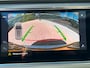 SEAT Ateca 2.0 TSI 4Drive FR Business Intense Aut. UNIEK Panorama Camera Adap.Cruise Dealeronderhouden!