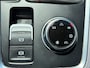 SEAT Ateca 2.0 TSI 4Drive FR Business Intense Aut. UNIEK Panorama Camera Adap.Cruise Dealeronderhouden!