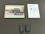 SEAT Ateca 2.0 TSI 4Drive FR Business Intense Aut. UNIEK Panorama Camera Adap.Cruise Dealeronderhouden!