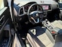 SEAT Ateca 2.0 TSI 4Drive FR Business Intense Aut. UNIEK Panorama Camera Adap.Cruise Dealeronderhouden!
