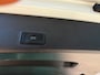 SEAT Ateca 2.0 TSI 4Drive FR Business Intense Aut. UNIEK Panorama Camera Adap.Cruise Dealeronderhouden!