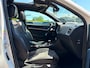 SEAT Ateca 2.0 TSI 4Drive FR Business Intense Aut. UNIEK Panorama Camera Adap.Cruise Dealeronderhouden!