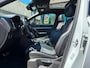 SEAT Ateca 2.0 TSI 4Drive FR Business Intense Aut. UNIEK Panorama Camera Adap.Cruise Dealeronderhouden!