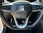SEAT Ateca 2.0 TSI 4Drive FR Business Intense Aut. UNIEK Panorama Camera Adap.Cruise Dealeronderhouden!