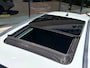 SEAT Ateca 2.0 TSI 4Drive FR Business Intense Aut. UNIEK Panorama Camera Adap.Cruise Dealeronderhouden!