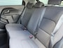 Kia Rio 1.2 DynamicLine Camera Airco NAP Onderhouden