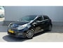 Kia Rio 1.2 DynamicLine Camera Airco NAP Onderhouden