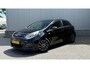 Kia Rio 1.2 DynamicLine Camera Airco NAP Onderhouden