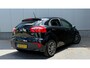 Kia Rio 1.2 DynamicLine Camera Airco NAP Onderhouden