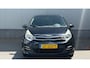 Kia Rio 1.2 DynamicLine Camera Airco NAP Onderhouden