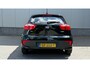 Kia Rio 1.2 DynamicLine Camera Airco NAP Onderhouden