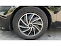 Kia Rio 1.2 DynamicLine Camera Airco NAP Onderhouden