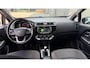 Kia Rio 1.2 DynamicLine Camera Airco NAP Onderhouden