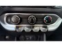 Kia Rio 1.2 DynamicLine Camera Airco NAP Onderhouden