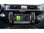 Kia Rio 1.2 DynamicLine Camera Airco NAP Onderhouden