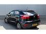Kia Rio 1.2 DynamicLine Camera Airco NAP Onderhouden