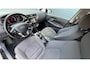 Kia Rio 1.2 DynamicLine Camera Airco NAP Onderhouden