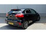 Kia Rio 1.2 DynamicLine Camera Airco NAP Onderhouden