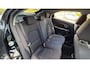 Kia Rio 1.2 DynamicLine Camera Airco NAP Onderhouden