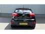 Kia Rio 1.2 DynamicLine Camera Airco NAP Onderhouden