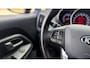 Kia Rio 1.2 DynamicLine Camera Airco NAP Onderhouden