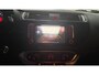 Kia Rio 1.2 DynamicLine Camera Airco NAP Onderhouden