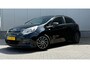 Kia Rio 1.2 DynamicLine Camera Airco NAP Onderhouden