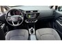 Kia Rio 1.2 DynamicLine Camera Airco NAP Onderhouden