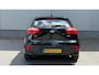 Kia Rio 1.2 DynamicLine Camera Airco NAP Onderhouden