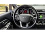 Kia Rio 1.2 DynamicLine Camera Airco NAP Onderhouden