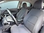 Kia Rio 1.2 DynamicLine Camera Airco NAP Onderhouden