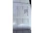 Kia Rio 1.2 DynamicLine Camera Airco NAP Onderhouden