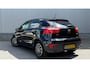 Kia Rio 1.2 DynamicLine Camera Airco NAP Onderhouden