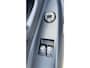 Kia Rio 1.2 DynamicLine Camera Airco NAP Onderhouden